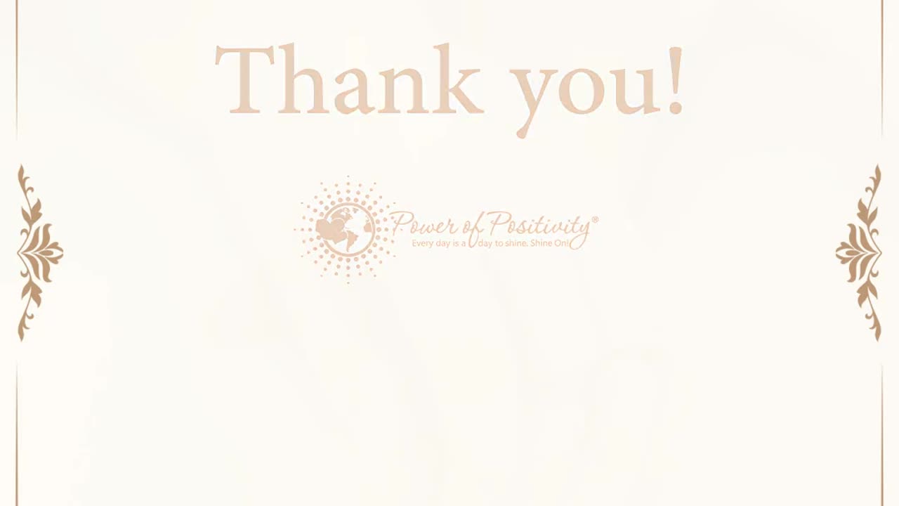 This video will make you cry