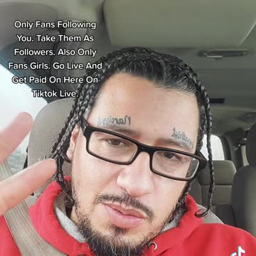 3D-7D Life Mental Coach Red Pill