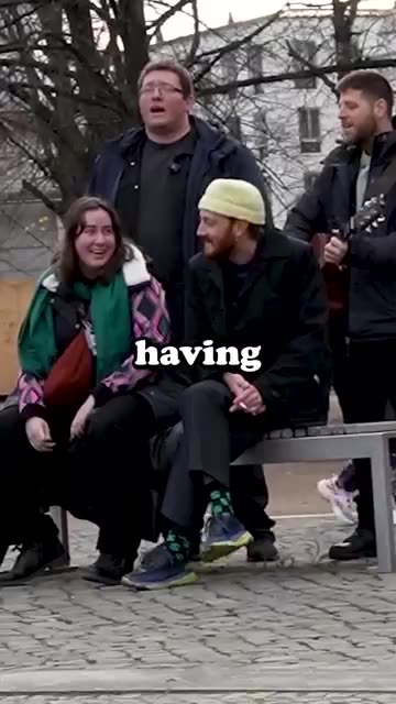 i had to watch this 3x The easy way to stop smoking...