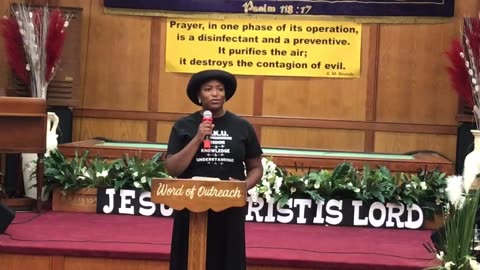 Draw Near With A True Heart