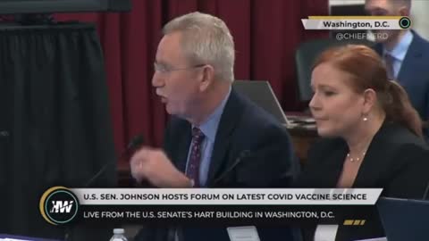 A very concerned pediatric cardiologist