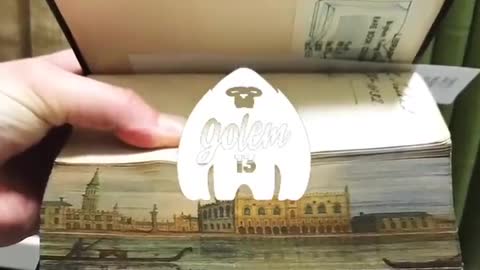 I'm not convinced that we know more now than we did in the past, are you?