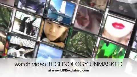 WHO CONTROLS THE WORLD