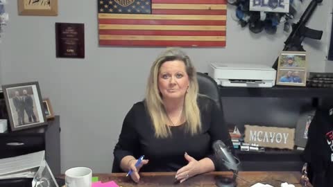 Lori talks about AOC, Rand Paul on Appreciation for America, and Cuomo to repay $5.1 Million!