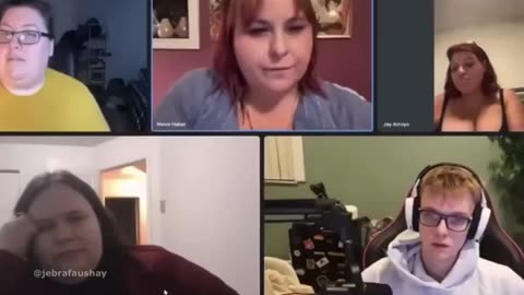The Art of Trolling the Trolls