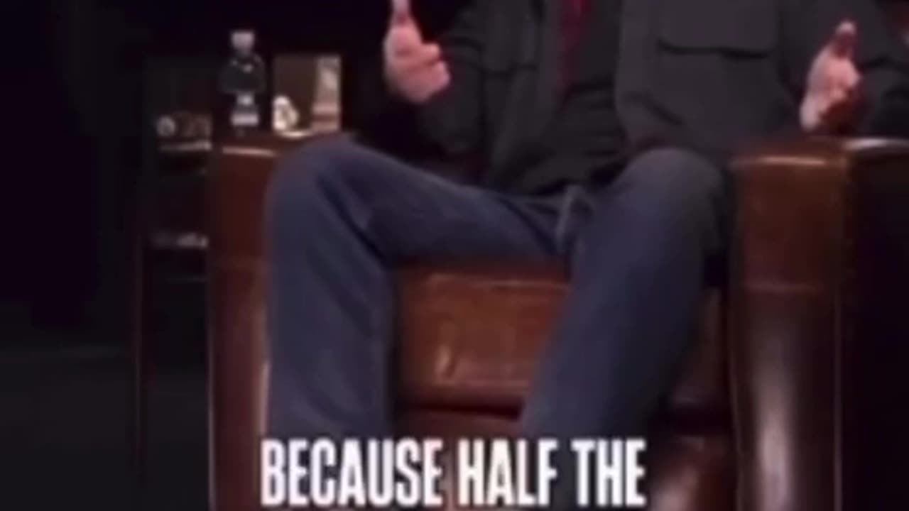 BANKS AND US GOVERNMENT KNOW