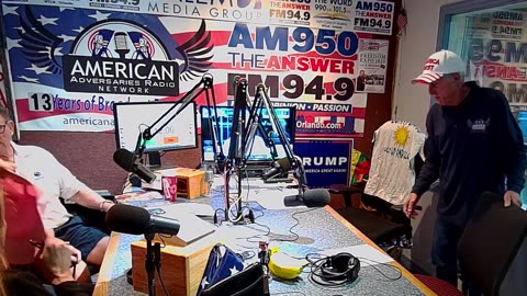 SONGS FOR THE MILITARY