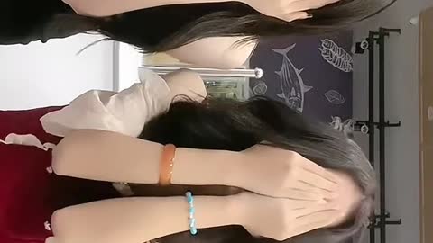 2 pé iu của iem