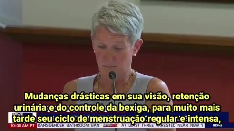 OLHA SO ESSE DEPOIMENTO