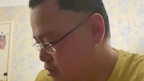 乱聊 7. 55