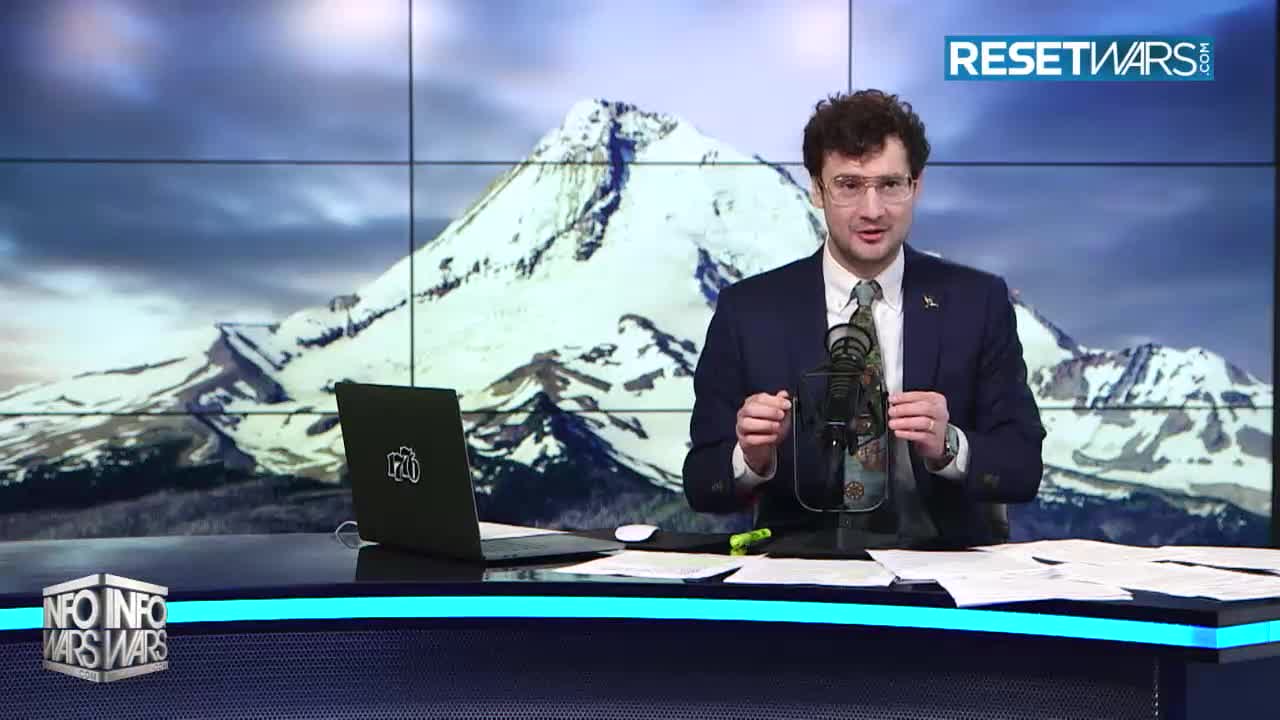 Twitter Rolls Out All-New Censorship Tactic To Defeat Dr. Peter McCullough