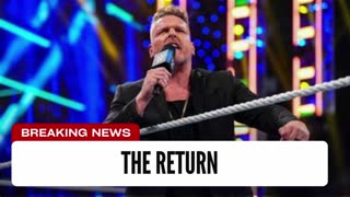 Pat McAfee Breaks Silence On WWE Return