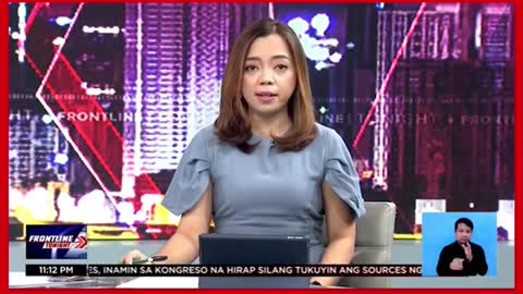 Mag-inang nagkahiwalaysagiyera sa Ukraine, reunited