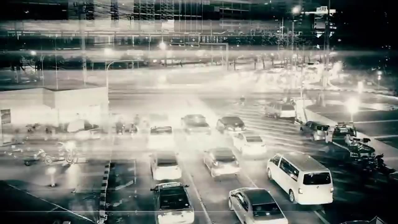 4th change in technology in our times