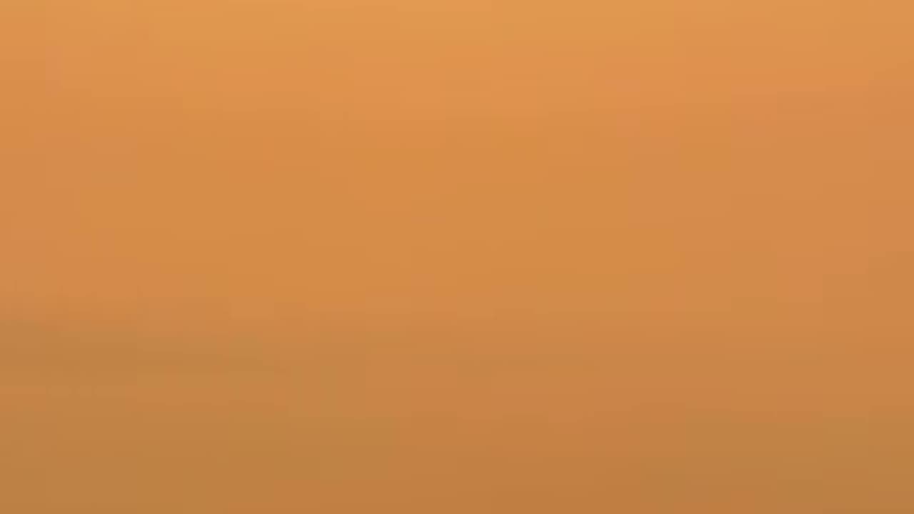 Air quality around New York City. 5:04 PM · Jun 7, 2023
