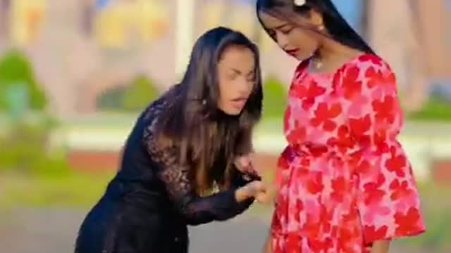 New Trending Instagram Reels Videos | All Famous TikTok Star | Today Viral Insta Reels | Insta Reels