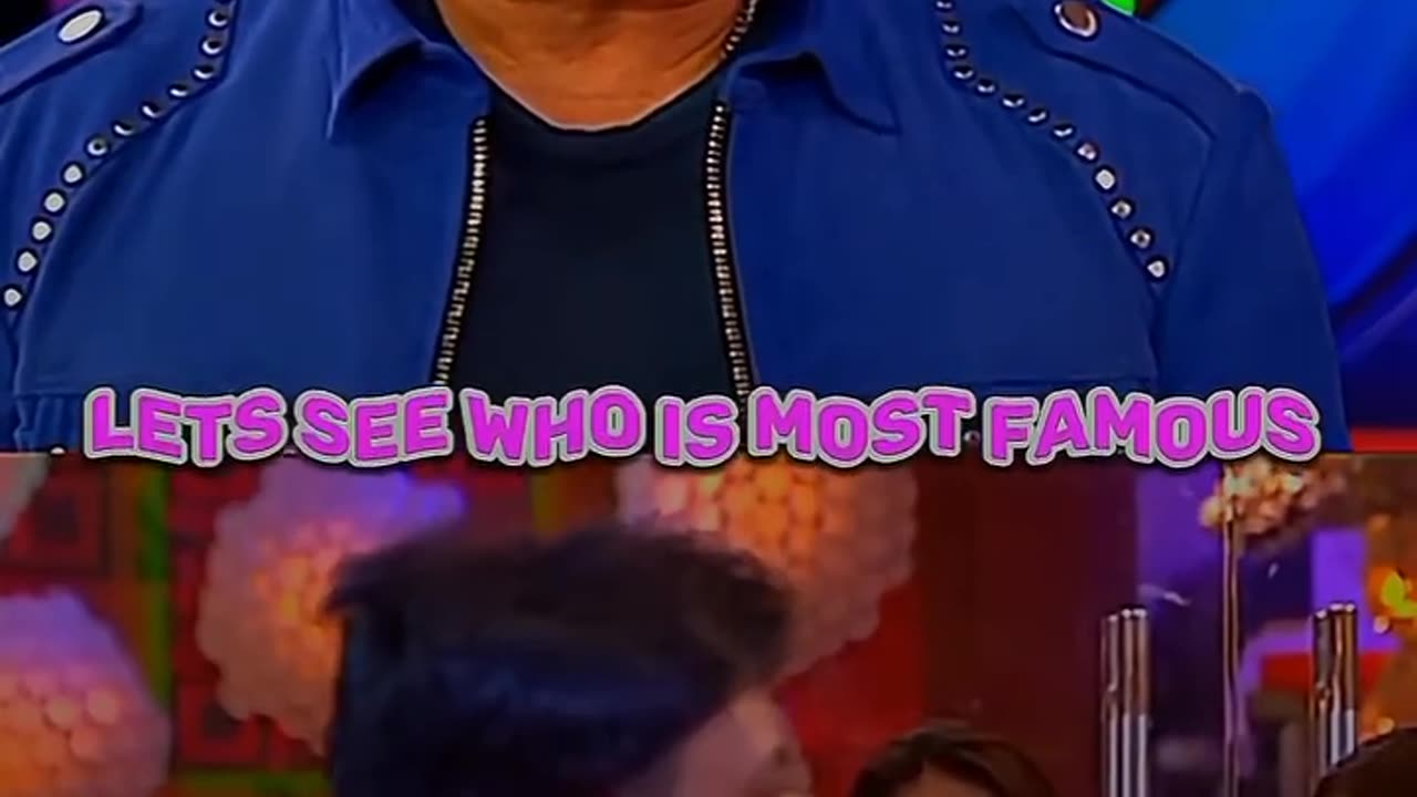 Salman khan vs punit superstar
