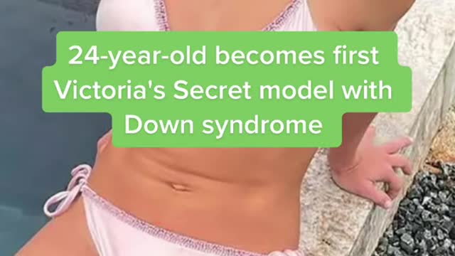 SHOCKING NEWS you missed today