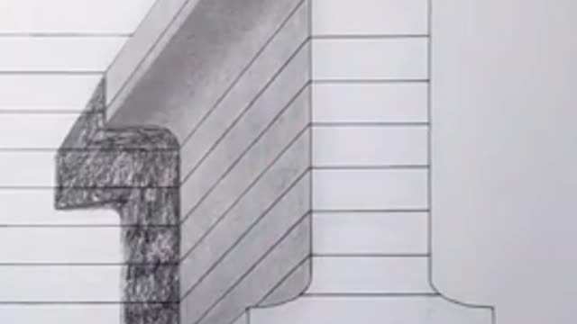 Illusion
