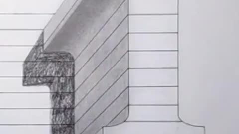 Illusion