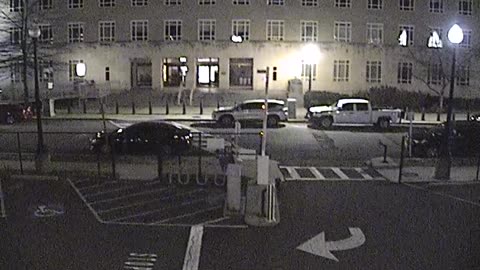 4406LOTS00Lot8-9West_2021-01-06_21h58min46s003ms.mp4