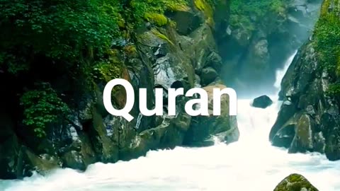 quran