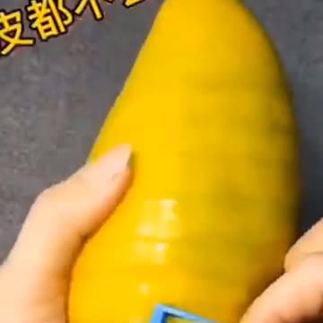 Amazon Kitchen products Smart gadgets & items for every home # 185 "Gr liton Home Gadgets"