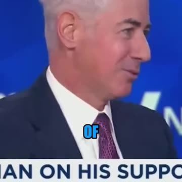 The Rubin Report - Watch CNBC Host Get Pissed as Wall St. Legend Calmly Reads Simple Facts