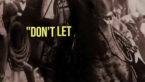 The Last Words of Famous! Pt