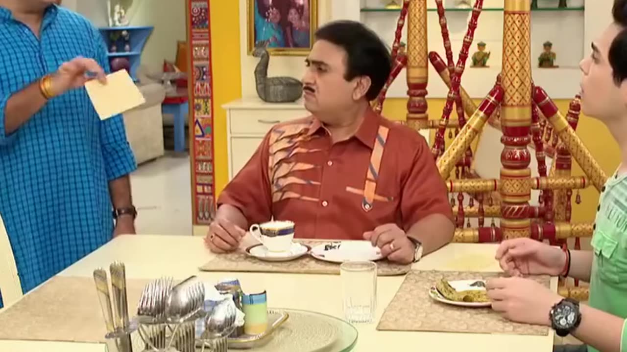 TMKOC