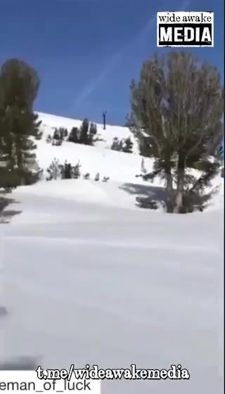 캠트레일-음모론 실체.avi