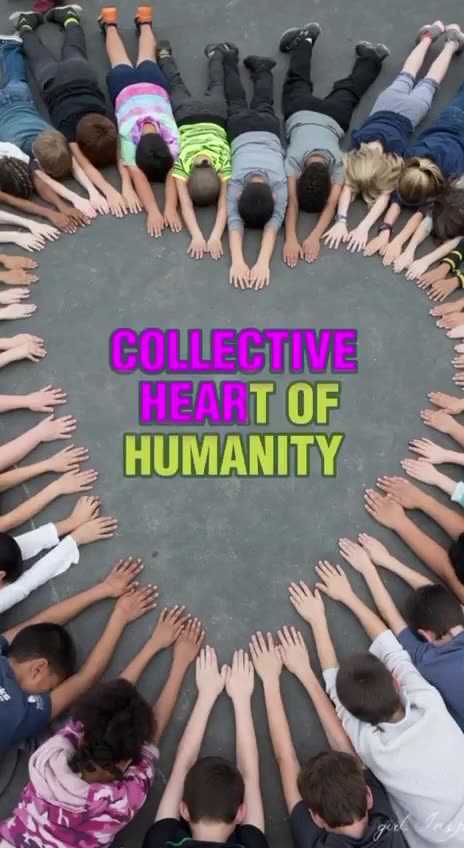 Conspiracy on your life - D.E.W.S. - DEWS - Direct Energy Weapons - LRAD (2023,8,22) 👀☢️🔥