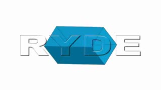 RYDE IMAGING VIDEO MICROENCODING