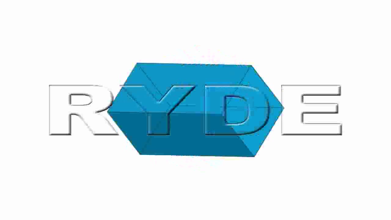RYDE IMAGING VIDEO MICROENCODING