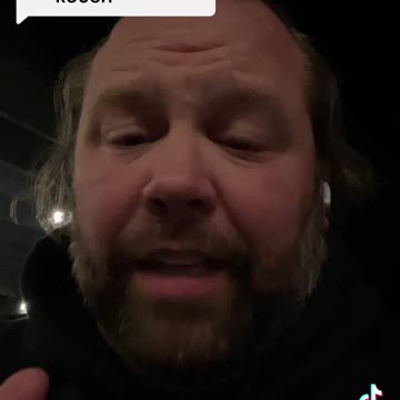 I'm Using Patches and Day 3 Is Still Rough!