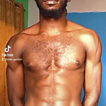 MG Killed it🔥 🔥