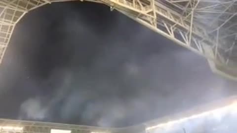 Da série: Somos Campeões!