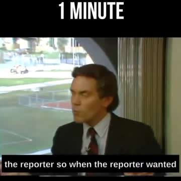 The CIA controlled media explained in 1-minute