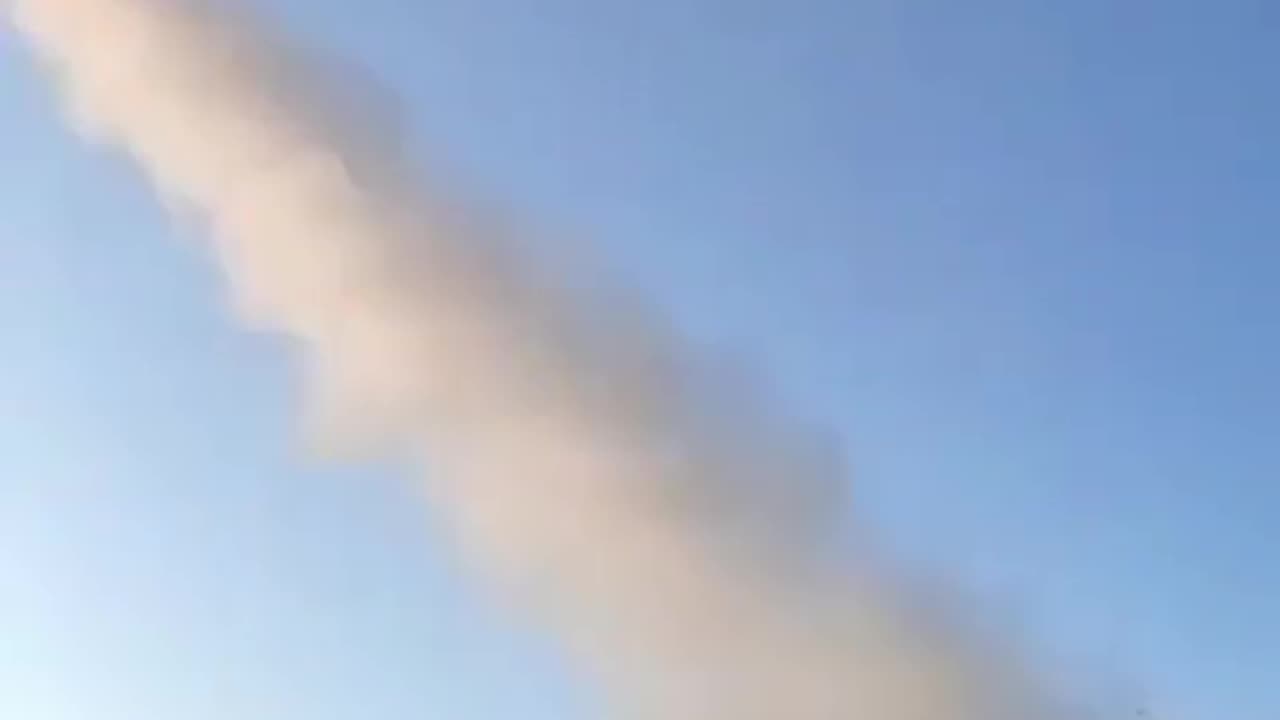 🚀🇺🇦 Ukraine Russia War | Strela-10 Air Defense System Downs Russian UAV | October 2023 | RCF