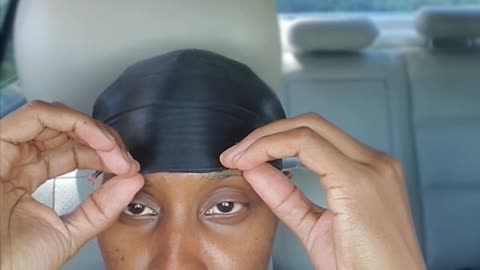 NEVER LET WOMEN MAKE YOU ANGRY