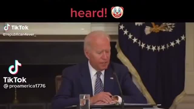 Truly inspiring Joe ! 🤔