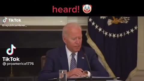 Truly inspiring Joe ! 🤔