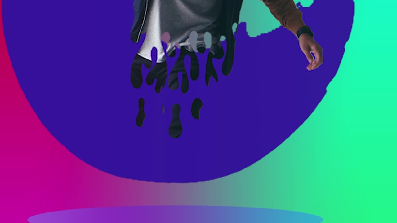 Photoshop Tutorial Effect in Photoshop!@ #adobe #adobephotoshop #shorts #gfxtrainer
