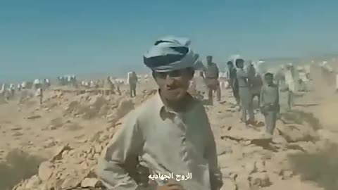 هذى حال المهربين يارب استر يالله 🥺 BrotherHood Supports for palestiney brother