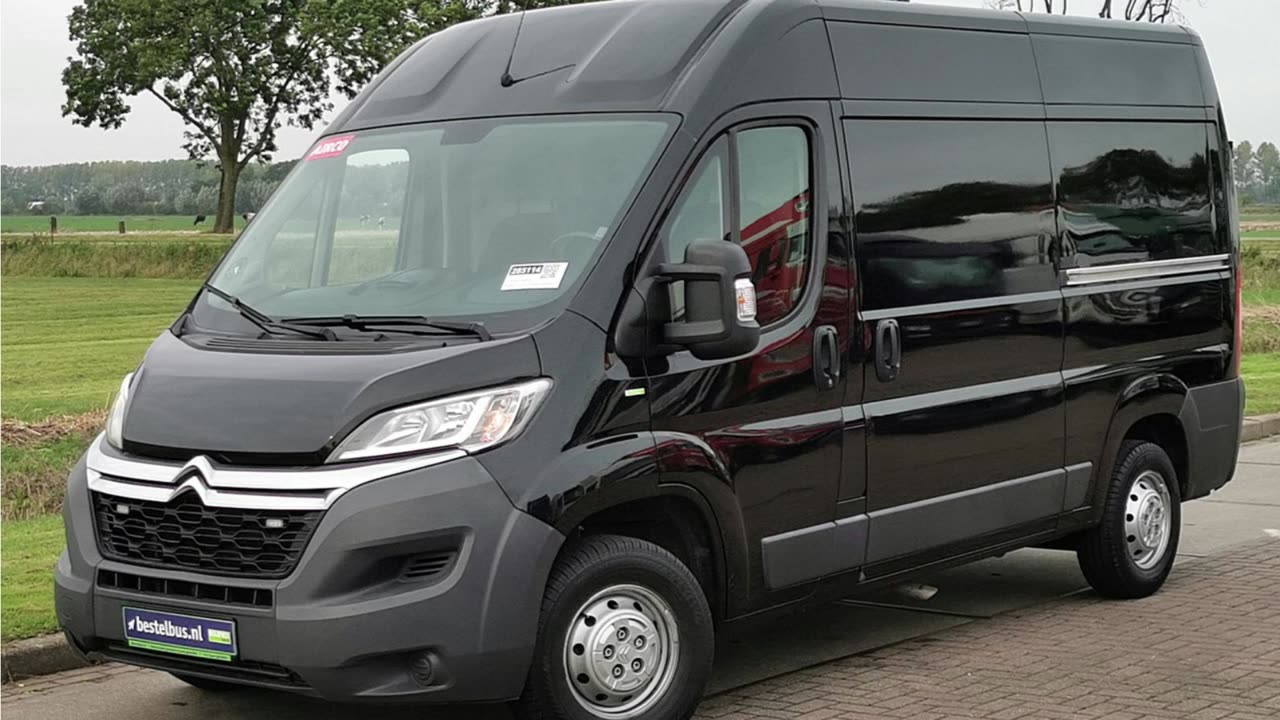 ALLOMOTEUR.COM - Moteur complet CITROEN JUMPER 2.2 HDI EURO4 4HV