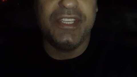Frase do dia - André Amorim - 05/07/2023