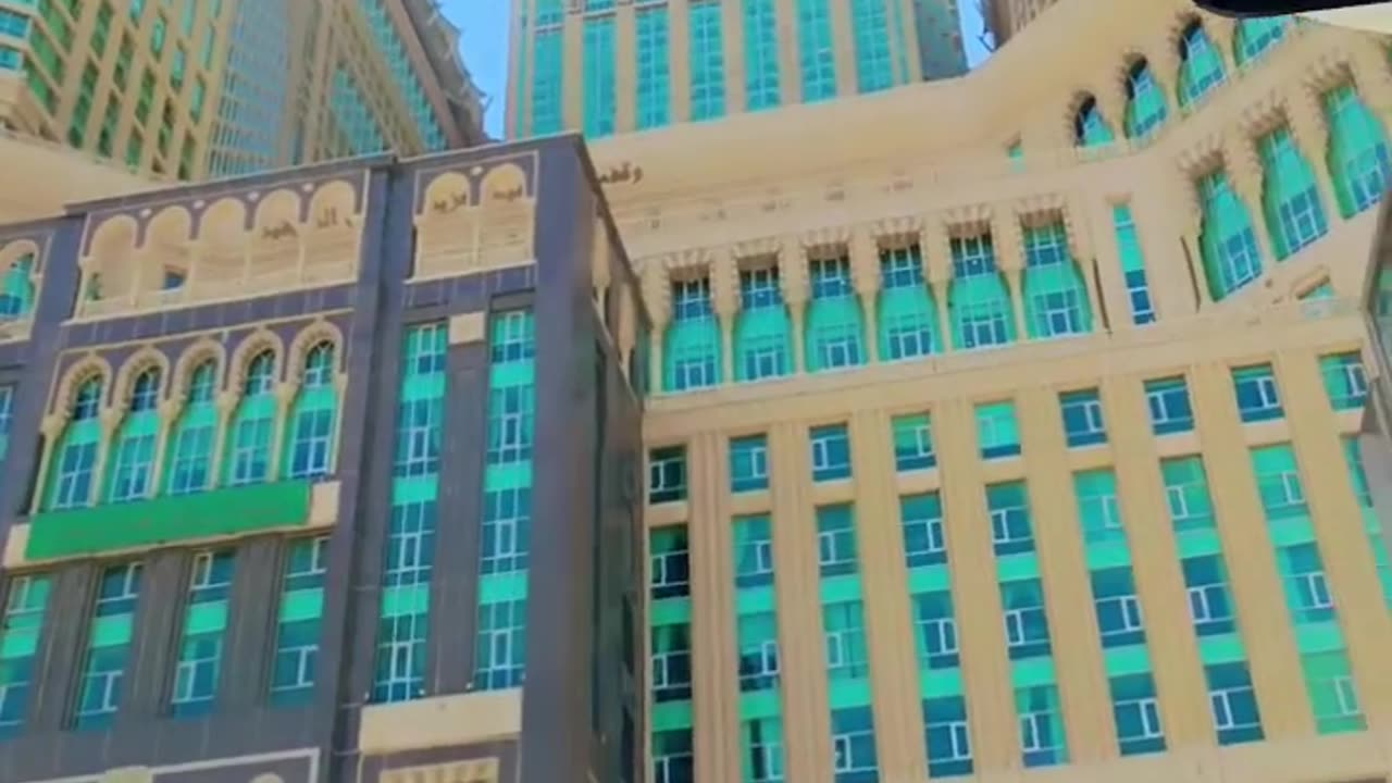 Eid milad un Nabi hujur sallallaho tala annayya vasllam ki paidaish