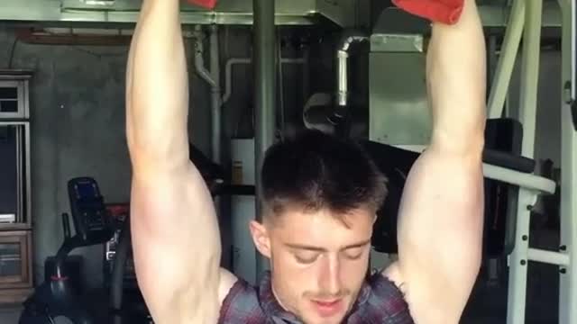 4 Best Forearms Workout At Home #shorts #forearmworkout #viral #workout