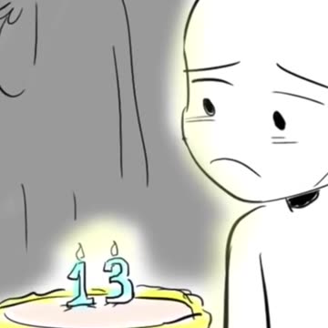 5 Signs of Teenage Depression