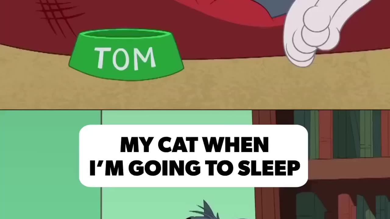 Can you relate ?